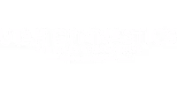 Utah Gymnastics: Red Rocks Retrospective