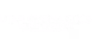 Utah Gymnastics: Red Rocks Retrospective