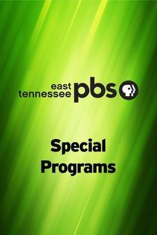 East Tennessee PBS