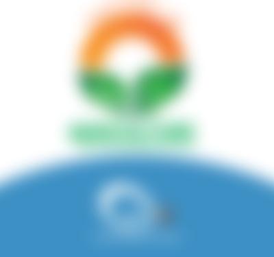 Spotlight on Agriculture