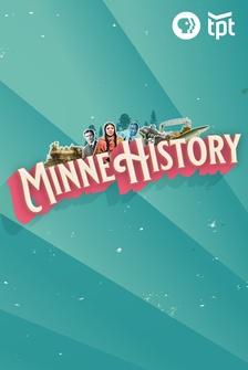 MinneHistory