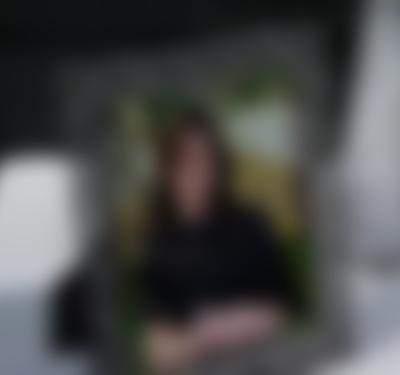 Michelle's Story