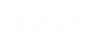 Dignidad: Domestic Workers' Journey for Justice in California