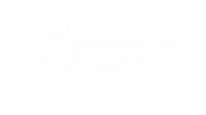 Dignidad: Domestic Workers' Journey for Justice in California