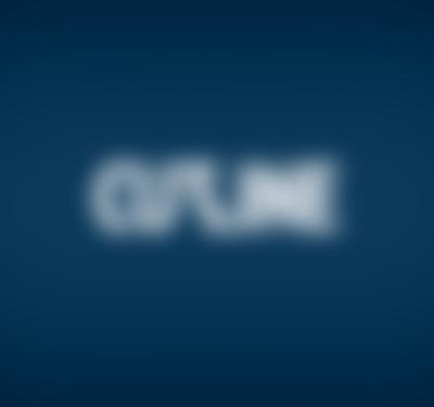 CUTLINE