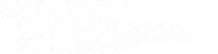 Dion Parson & 21st Century Band in Concert