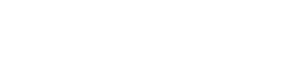 Dion Parson & 21st Century Band in Concert