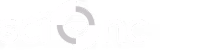 SCI NC