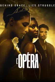 L'Opera