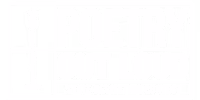 Poetry Out Loud
