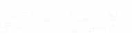 Victoria & Albert: The Wedding