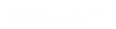 Victoria & Albert: The Wedding