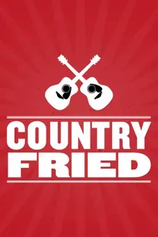 Country Fried