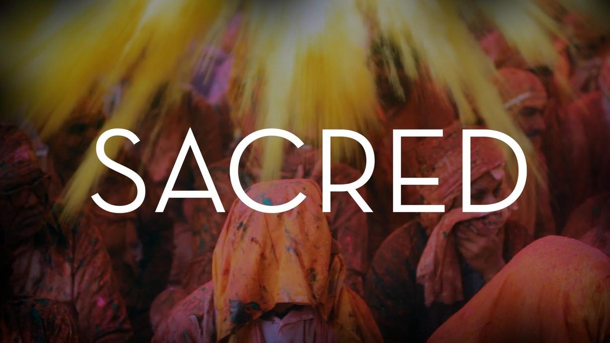 SACRED