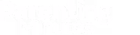 Parenting Minutes