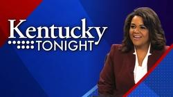 Kentucky Tonight