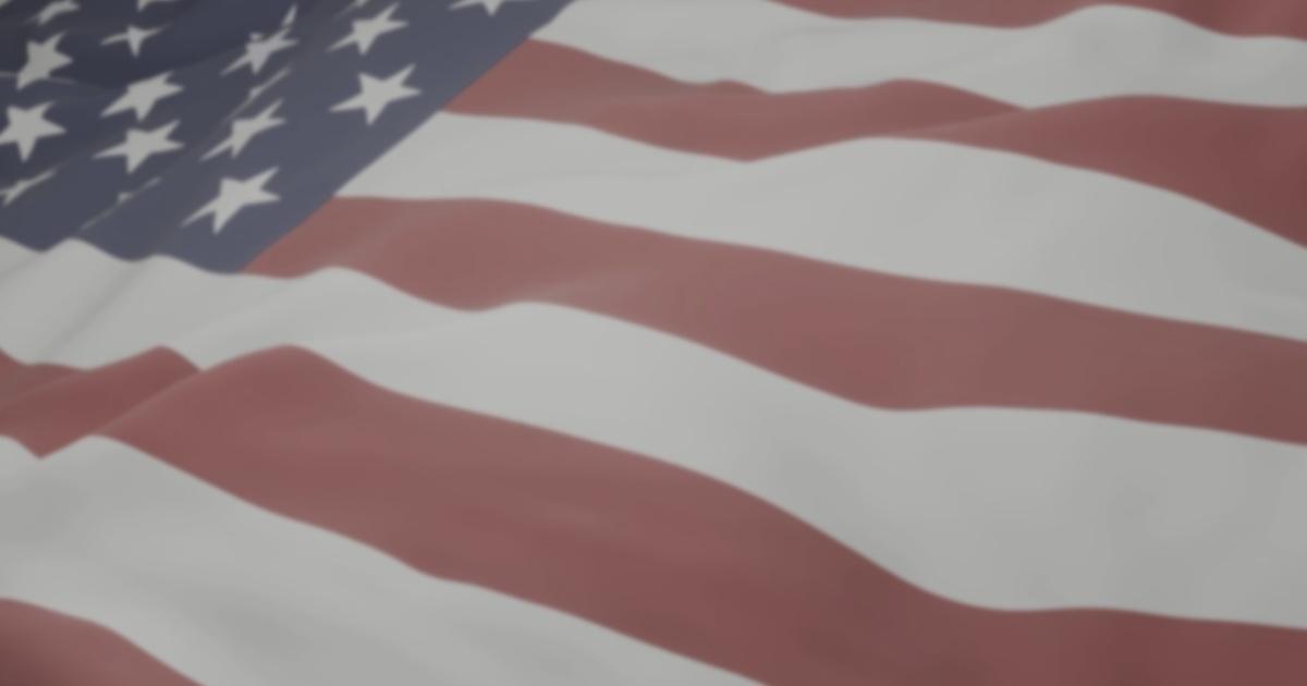 Why Your Vote Matters The Importance Of Pbs Npr - d9i2m9y