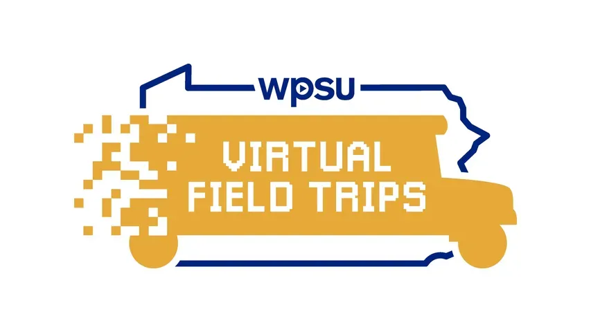 WPSU Virtual Field Trips