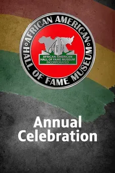 AAHFM Annual Celebration