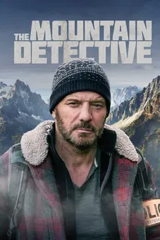 The Mountain Detective