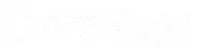 Pioneers of Television