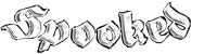 Spooked