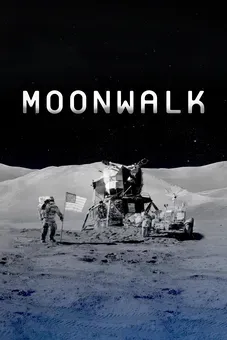 Moonwalk