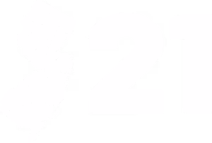 21