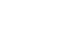 21 21