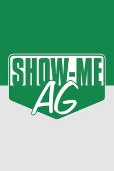 Show-Me Ag