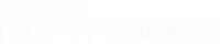 Ohio Learns 360