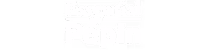 Essential Pepin