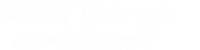 Your Serve or Mine