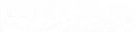 Elton John – The Million Dollar Piano