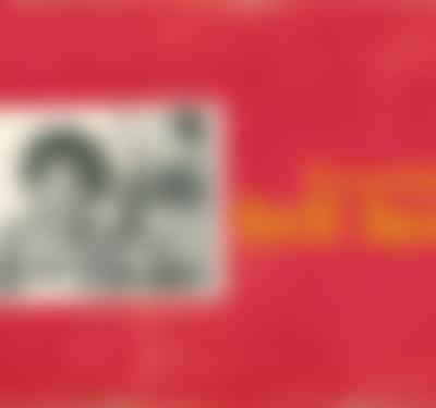 Becoming bell hooks | PBS