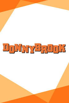 Donnybrook