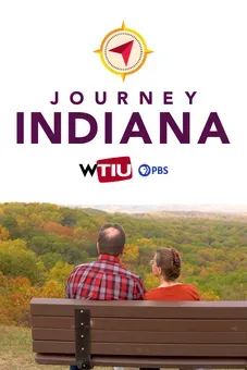 Journey Indiana