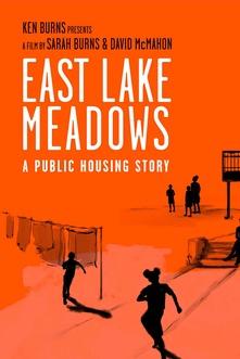 East Lake Meadows