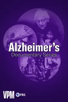 Alzheimer's Documentary Series