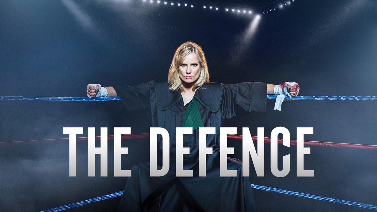 the-defence-watch-on-pbs-wisconsin