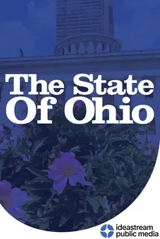 The State of Ohio