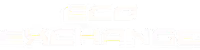 Eco Exchange