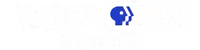 WNED PBS Specials