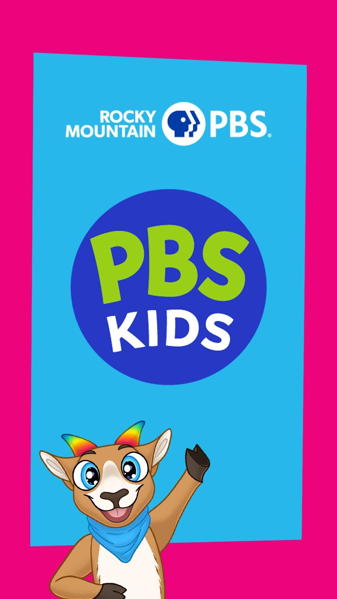 rmpbs-kids-pbs
