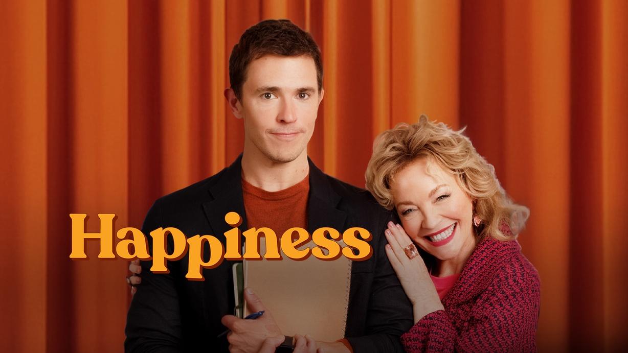 Happiness