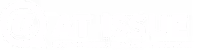 AT ISSUE
