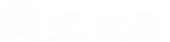 AT ISSUE