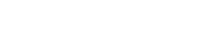 AT ISSUE