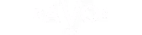 Davos 1917