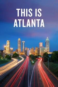 This is Atlanta with Alicia Steele